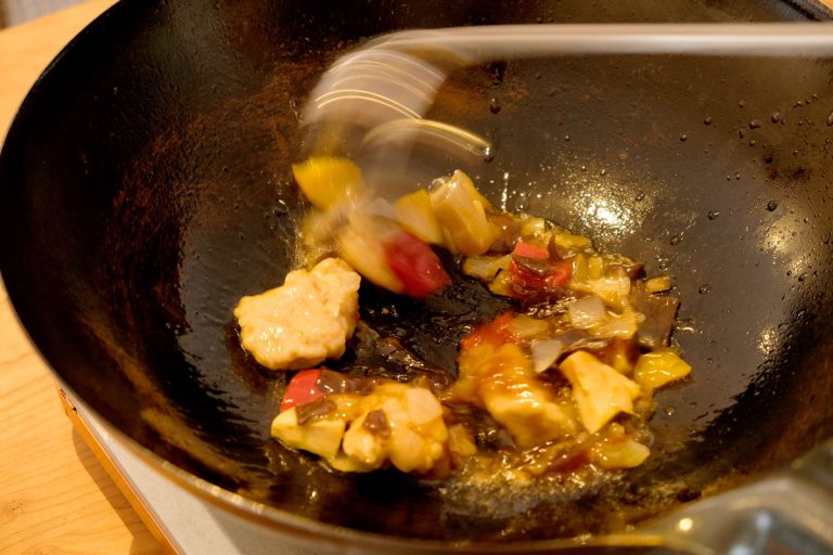 ベガ弁！無印良品の冷凍食品でおいしい弁当作っちゃいましたSP2021年2月 鹿児島の注文住宅はベガハウス